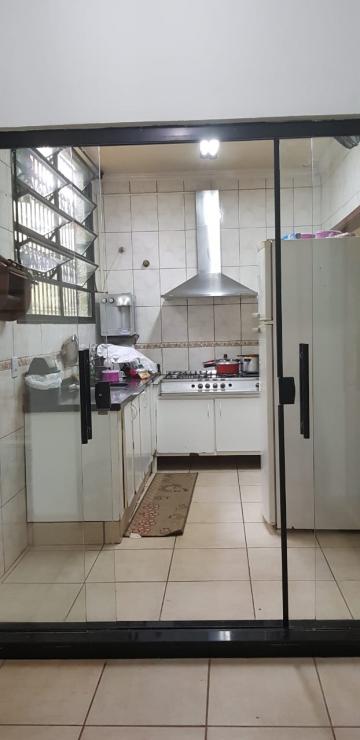 imagem 3 - Casas Residenciais - Padrão imagem 3 - Casas Residenciais - Padrão