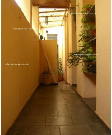 imagem 1 - Casas Residenciais - Padrão imagem 1 - Casas Residenciais - Padrão