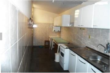 imagem 5 - Casas Residenciais - Padrão imagem 5 - Casas Residenciais - Padrão