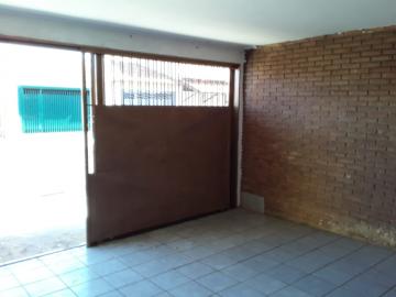 imagem 1 - Casas Residenciais - Padrão imagem 1 - Casas Residenciais - Padrão