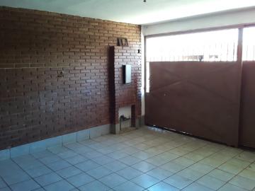 imagem 2 - Casas Residenciais - Padrão imagem 2 - Casas Residenciais - Padrão