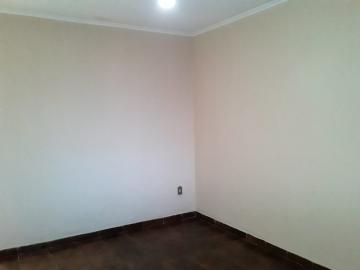 imagem 5 - Casas Residenciais - Padrão imagem 5 - Casas Residenciais - Padrão