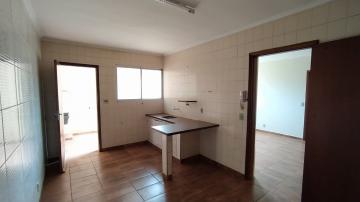 imagem 1 - Apartamentos - Padrão imagem 1 - Apartamentos - Padrão
