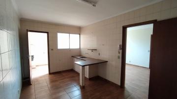 Alugar Apartamentos / Padrão em Ribeirão Preto. apenas R$ 1.200,00