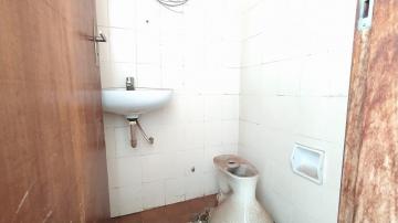 imagem 3 - Apartamentos - Padrão imagem 3 - Apartamentos - Padrão