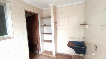 imagem 4 - Apartamentos - Padrão imagem 4 - Apartamentos - Padrão
