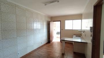 imagem 5 - Apartamentos - Padrão imagem 5 - Apartamentos - Padrão