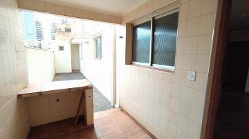 imagem 2 - Apartamentos - Padrão imagem 2 - Apartamentos - Padrão