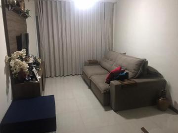 imagem 2 - Apartamentos - Padrão imagem 2 - Apartamentos - Padrão