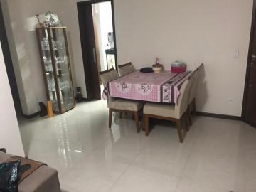 imagem 5 - Apartamentos - Padrão imagem 5 - Apartamentos - Padrão