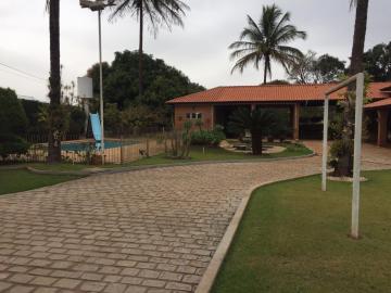 Alugar Chácaras/Imóveis Rurais / Rancho/Sítio em Jardinópolis. apenas R$ 4.500,00