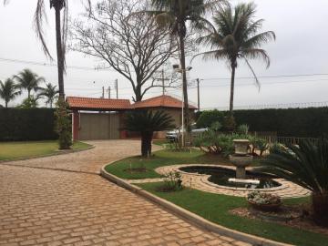imagem 2 - Chácara Padrão para Locação e Venda, Bairro Estância Beira Rio, em Jardinópolis imagem 2 - Chácara Padrão para Locação e Venda, Bairro Estância Beira Rio, em Jardinópolis
