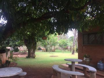 imagem 5 - Chácara Padrão para Locação e Venda, Bairro Estância Beira Rio, em Jardinópolis imagem 5 - Chácara Padrão para Locação e Venda, Bairro Estância Beira Rio, em Jardinópolis