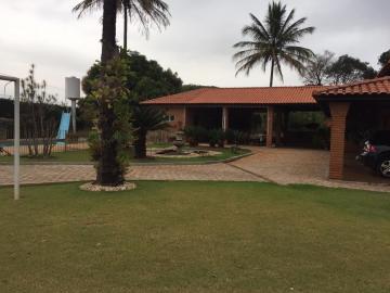 imagem 4 - Chácara Padrão para Locação e Venda, Bairro Estância Beira Rio, em Jardinópolis imagem 4 - Chácara Padrão para Locação e Venda, Bairro Estância Beira Rio, em Jardinópolis