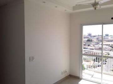imagem 2 - Apartamentos - Padrão imagem 2 - Apartamentos - Padrão