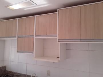 imagem 4 - Apartamentos - Padrão imagem 4 - Apartamentos - Padrão