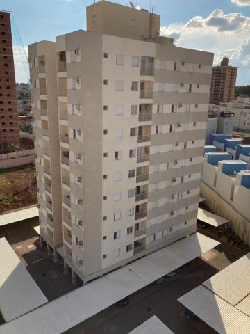 imagem 1 - Apartamentos - Padrão imagem 1 - Apartamentos - Padrão