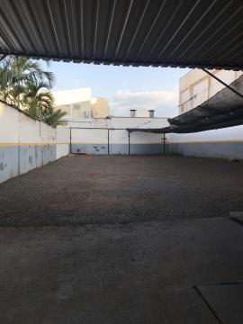 imagem 1 - Terrenos - LoteTerreno imagem 1 - Terrenos - LoteTerreno