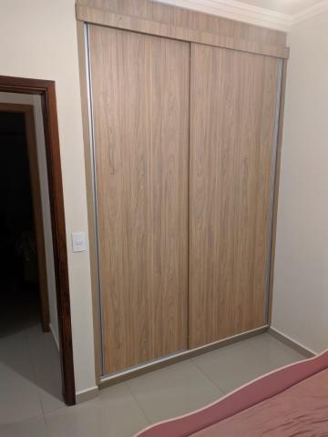 imagem 5 - Apartamentos - Padrão imagem 5 - Apartamentos - Padrão