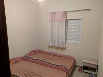 imagem 3 - Apartamentos - Padrão imagem 3 - Apartamentos - Padrão