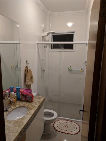 imagem 4 - Apartamentos - Padrão imagem 4 - Apartamentos - Padrão