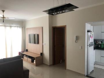 imagem 1 - Apartamentos - Padrão imagem 1 - Apartamentos - Padrão