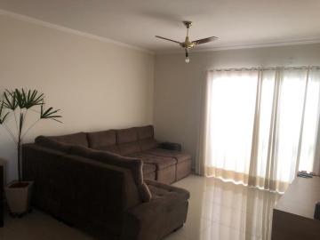 imagem 2 - Apartamentos - Padrão imagem 2 - Apartamentos - Padrão