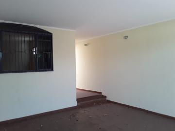 imagem 2 - Casas Residenciais - Padrão imagem 2 - Casas Residenciais - Padrão