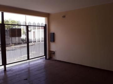 imagem 3 - Casas Residenciais - Padrão imagem 3 - Casas Residenciais - Padrão