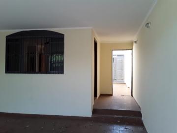 imagem 5 - Casas Residenciais - Padrão imagem 5 - Casas Residenciais - Padrão