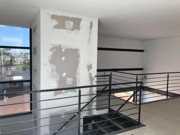 imagem 3 - Imóveis Comerciais - Salão Comercial imagem 3 - Imóveis Comerciais - Salão Comercial