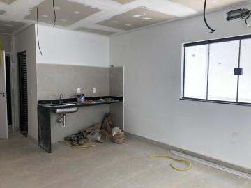 imagem 4 - Imóveis Comerciais - Salão Comercial imagem 4 - Imóveis Comerciais - Salão Comercial