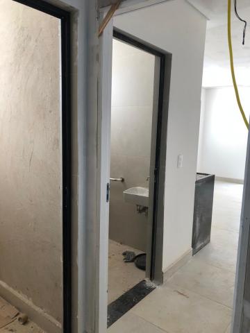 imagem 5 - Imóveis Comerciais - Salão Comercial imagem 5 - Imóveis Comerciais - Salão Comercial