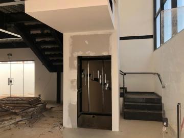 imagem 2 - Imóveis Comerciais - Salão Comercial imagem 2 - Imóveis Comerciais - Salão Comercial