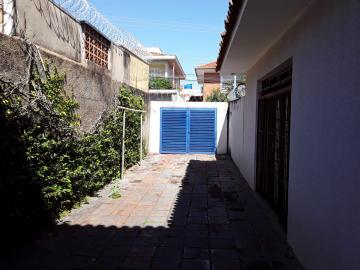 Alugar Imóveis Comerciais / Casa Comercial em Ribeirão Preto. apenas R$ 2.900,00