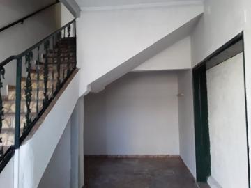 Alugar Casas / Padrão em Ribeirão Preto. apenas R$ 1.400,00