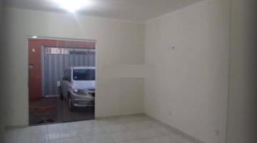 imagem 2 - Casa Residencial no Bairro Parque das Oliveiras em Ribeirão Preto imagem 2 - Casa Residencial no Bairro Parque das Oliveiras em Ribeirão Preto