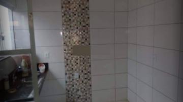imagem 3 - Casa Residencial no Bairro Parque das Oliveiras em Ribeirão Preto imagem 3 - Casa Residencial no Bairro Parque das Oliveiras em Ribeirão Preto