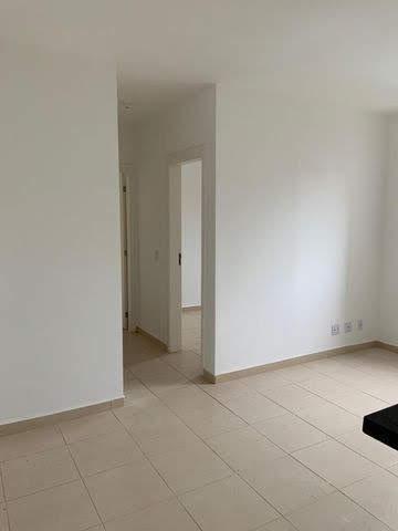 imagem 3 - Apartamentos - Padrão imagem 3 - Apartamentos - Padrão