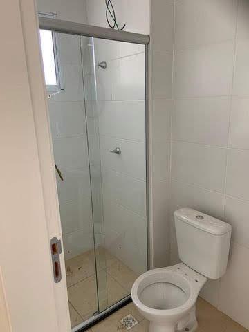 imagem 5 - Apartamentos - Padrão imagem 5 - Apartamentos - Padrão