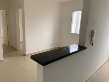 Alugar Apartamentos / Padrão em Ribeirão Preto. apenas R$ 170.000,00