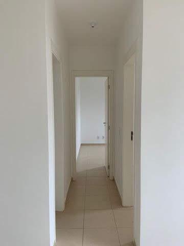 imagem 4 - Apartamentos - Padrão imagem 4 - Apartamentos - Padrão