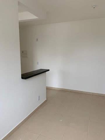 imagem 2 - Apartamentos - Padrão imagem 2 - Apartamentos - Padrão