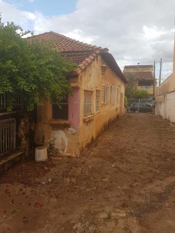 imagem 3 - Casas Residenciais - Padrão imagem 3 - Casas Residenciais - Padrão