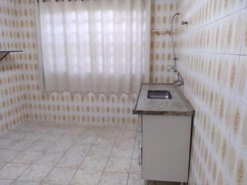 imagem 1 - Casas Residenciais - Padrão imagem 1 - Casas Residenciais - Padrão