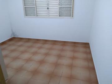 imagem 5 - Casas Residenciais - Padrão imagem 5 - Casas Residenciais - Padrão