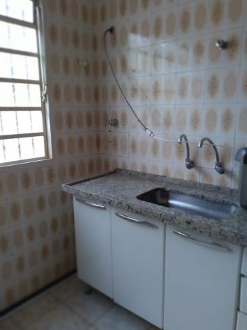 imagem 2 - Casas Residenciais - Padrão imagem 2 - Casas Residenciais - Padrão