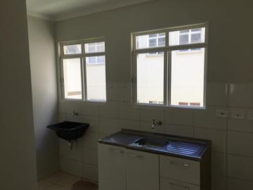 imagem 4 - Apartamentos - Padrão imagem 4 - Apartamentos - Padrão