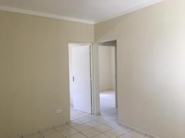 imagem 2 - Apartamentos - Padrão imagem 2 - Apartamentos - Padrão