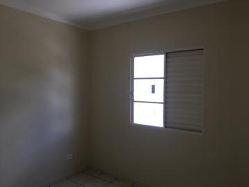 imagem 3 - Apartamentos - Padrão imagem 3 - Apartamentos - Padrão